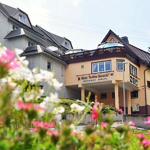 Hotel Schöne Aussicht