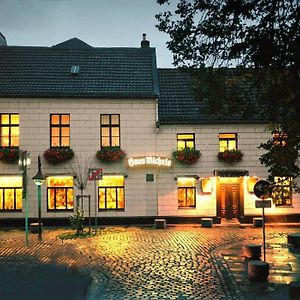 Landhaus Michels garni